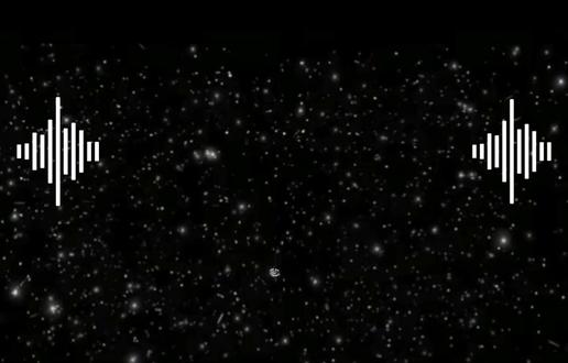 小羊大王新歌《对跖线》上线!#dl羊 #小羊不打烊 #dl羊新歌 #对跖线