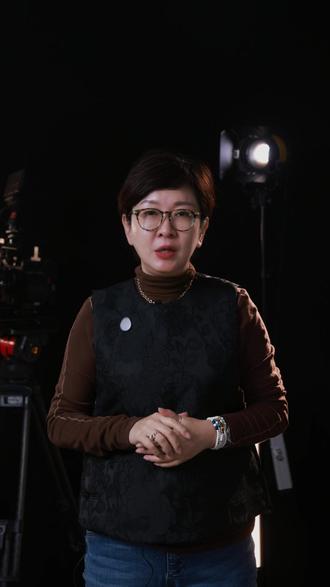 不再需要点开App的时代,来了吗? #未来趋势 #AI #豆包AI手机 #中国制造 #科技