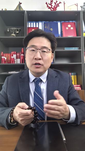 离婚协议约定的继承权与遗嘱冲突时 该如何处理? 离婚协议与遗嘱哪个有效#离婚协议约定#遗嘱继承#继承纠纷#房产继承#房产律师