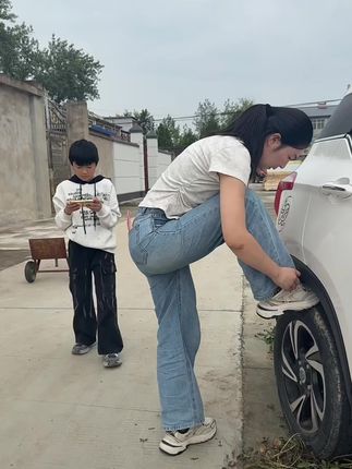 #李大俊