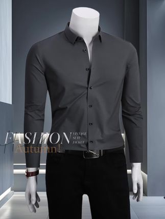 #今日分享 #只做高品质 #男士穿搭分享 #品质男装 #穿搭ootd