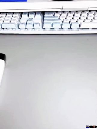 充电宝强光手电筒多功能便携式USB充电手电家用LED耐用户外露营灯#手电筒 #手电筒家 用 #家用手电筒 #手电筒推荐 #强光手电筒展开