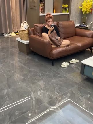 今天简简单单吃个六虾面#美食 #嘉之派 #虾肠