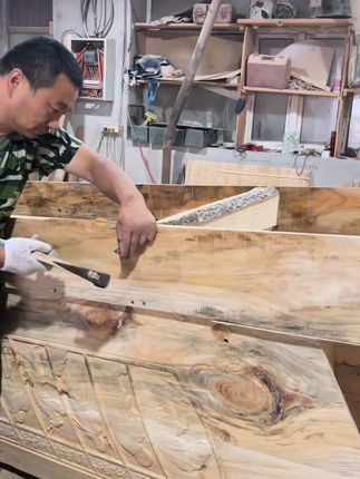 0.5寸6分8分小铁钉 圆钢钉 6寸洋钉 元钉 圆钉 钉子 鞋 钉芝麻钉#钉子#木工钉子#自用好物分享#圆钉#五金