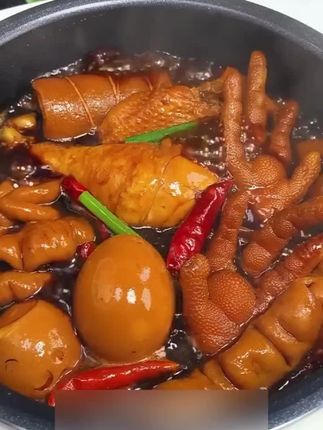 #美食 #在家做美食 #美食推荐