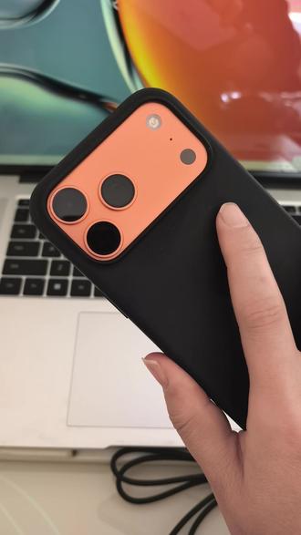 ios26.3正式版可更新