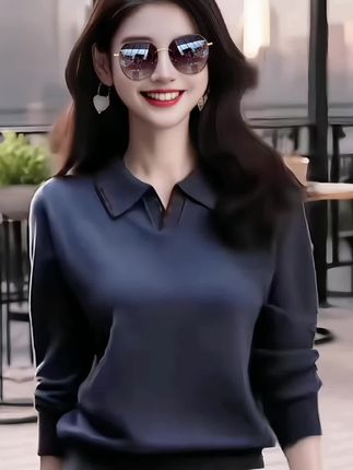 #高级感穿搭 #穿搭 #高级穿搭 #女装穿搭 #女装