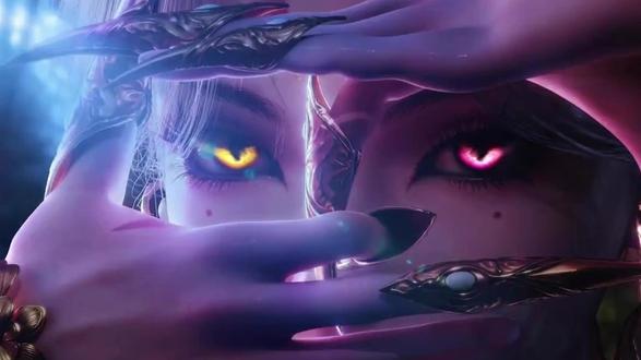 国漫第一的位置终于被掀翻了,3月国漫数据热度刚公布..#国漫 #漫剧 #玄幻修仙 #国漫崛起 #国漫推荐