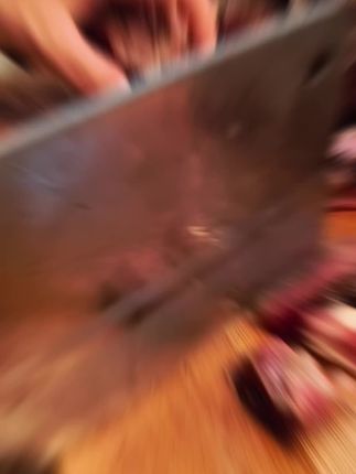 #腊排骨 #农家烟熏腊肉