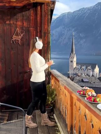 环球旅行°𝒘𝒐𝒓𝒍𝒅