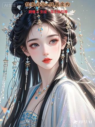 山河四省卷出来的律师重生成了真千金 全文已完结请放心食用
#山河四省卷出来的律师重生成了真千金 #山河四省卷出来的律师重生成了真千金后续 #上辈子我是从山河四省千万考生里卷出来的律师啃过的法条堆起来能压死人后续 #上辈子我是从山河四省千万考生里卷出来的律师啃过的法条堆起来能压死人 #
上辈子,我是从山河四省千万考生里卷出来的律师,啃过的法条堆起来能压死人。
却因为一次车祸,命丧取证的路上。
再睁眼时,竟成了豪门真千金。
上一世的法律知识分毫不差,全都还在我的脑子里。
刚从病床醒来,生物学母亲秦雅芝,便冷着脸递上一份文件。
“这里是五十万,签了它,以后不要再来打扰我们的生活。”
一份自愿放弃财产继承及相关权利声明书,旁边一张银行卡。
和我预想的开场,分毫不差。
依偎在秦雅芝身边的,是那个占了我身份二十年的假千金,苏婉。
她眼睛微红,七分无辜三分惧怕。
“姐姐,你别怪爸爸妈妈,都是我不好,占了你的位置……”
秦雅芝立刻心疼地搂住她的肩膀,看向我的眼神多了几