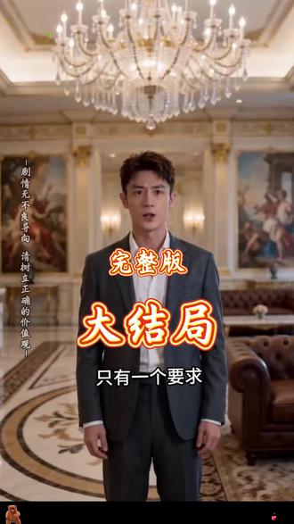 说我攀关系,可我是老板啊 说我攀关系可我是老板啊后续剧情完整大全篇
#说我攀关系可我是老板啊
#说我攀关系可我是老板啊后续
#说我攀关系可我是老板啊短剧
说我攀关系可我是老板啊完整篇后续剧情
抖音短剧
百亿好剧好看计划
热门短剧推荐
说我攀关系可我是老板啊网剧
说我攀关系可我是老板啊剧情
说我攀关系可我是老板啊精彩片段
说我攀关系可我是老板啊演员
说我攀关系可我是老板啊解说
说我攀关系可我是老板啊番外
说我攀关系可我是老板啊简介
亿万短剧抢先看
说我攀关系可我是老板啊大结焗
说我攀关系可我是老板啊说我攀关系可我是老板啊打架后续
短剧说我攀关系可我是老板啊精彩后续害羞
说我攀关系可我是老板啊真相大白
说我攀关系可我是老板啊得知真相
说我攀关系可我是老板啊番外篇
意想不到的
精选好剧
说我攀关系可我是老板啊下载
说我攀关系可我是老板啊演员表
说我攀关系可我是老板啊男主
说我攀关系可我是老板啊女主
说我攀关系可我是老板啊男女主
说我攀关系可我是老板啊短剧演员
说我攀关系可我是老板啊反转剧情
说我攀关系可我是老板啊
说我攀关系可我是老板啊短剧
每天持续更新好剧
抖音剧集
反转剧情
说我攀关系可我是老板啊后续
说我攀关系可我是老板啊纯享版
说我攀关系可我是老板啊一口气看完
说我攀关系可我是老板啊短剧热播
说我攀关系可我是老板啊短剧最新剧情
说我攀关系可我是老板啊最新剧
#掌阅短剧