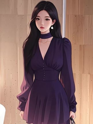 #御姐风 #拽姐穿搭 #辣妹穿搭 #高级感穿搭#轻熟穿搭