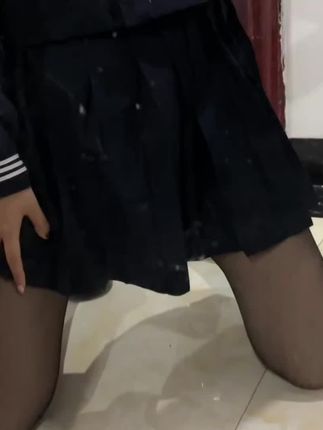 #感觉至上