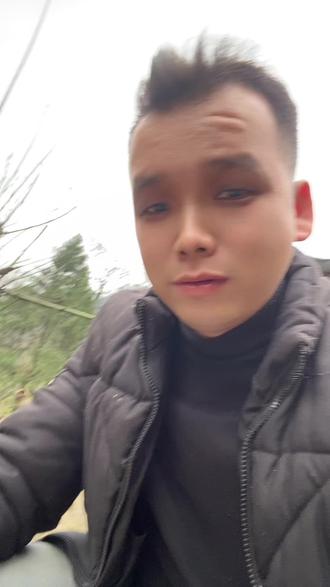 不对劲啊#协鑫能科 #股票 #股市行情 #投资有风险理财需谨慎