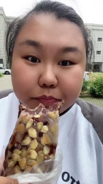 这视频给我找撒了3年前的,真的很好吃疯糕