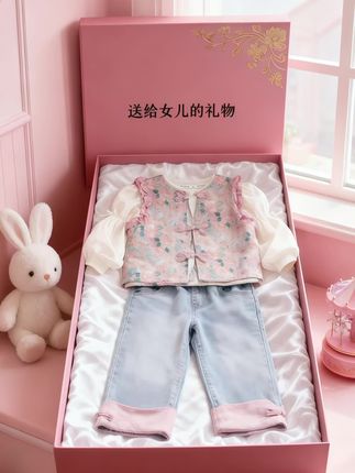 没人会提前告知,成为妈妈意味着要把自己拆成无数个碎片,去填补孩子成长的每一个缝隙。你见过凌晨一点到五点的窗外,从深蓝泛白到天光破晓的全过程——那不是浪漫的失眠,是每隔两小时准时响起的「喂奶闹钟」,是换完尿不湿后刚躺下又被哭声唤醒的循环。#国风套装 #穿搭 #早秋姐感穿搭气质顶满 #被秋日氛围感穿搭拿捏了 ##初秋一周不重样穿搭 @抖音小助手 @DOU+上热门