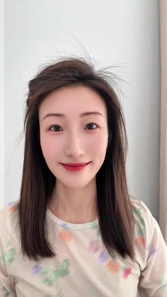一直被催更的 养发教程 来啦,超详细,一看就懂,㊗️您:青丝常伴、岁月不惊。