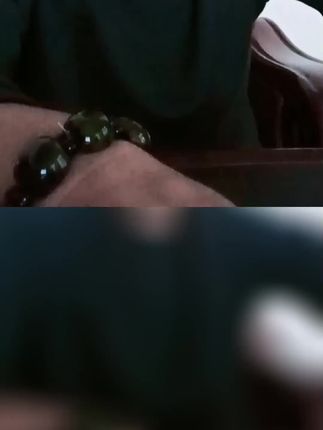 人生最大的遗憾,不是你错过了最好的人,而是你失去了那个对你好的人