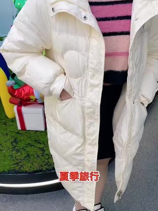 喷雾瓶子超细雾旅行分装瓶脸部化妆补水便携按压式酒精小喷壶旅游