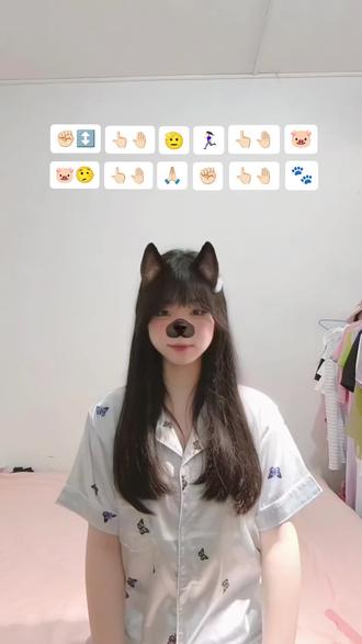唐僧骑马咚那个咚~#手势舞教程 #仙缘摇 #唐僧骑马咚那个咚 #孙悟空打妖怪 #上热门🔥 (yc:@谪仙愿. )