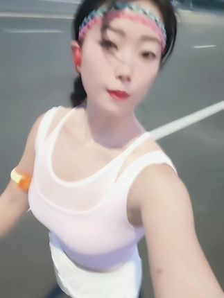 20.74万!西马首日报名即创新高,你报了吗?#夜跑5公里打卡