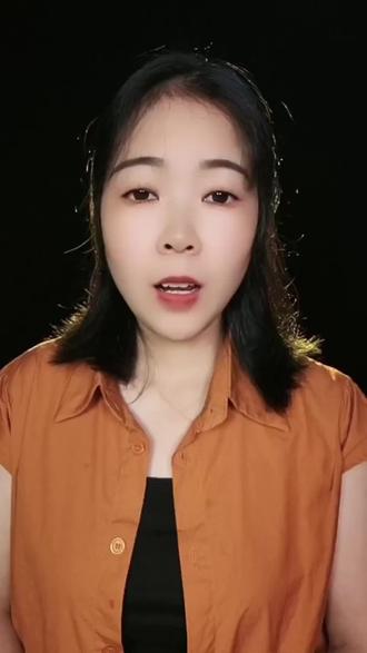 4. 专挑有钱女生下手,这个套路90%的人都信过!#社会百态 #人心 #人性 @DOU+上热门 @DOU+小助手