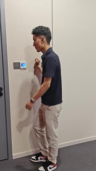 #uu迷你球房 #台球 新店开业,超多福利