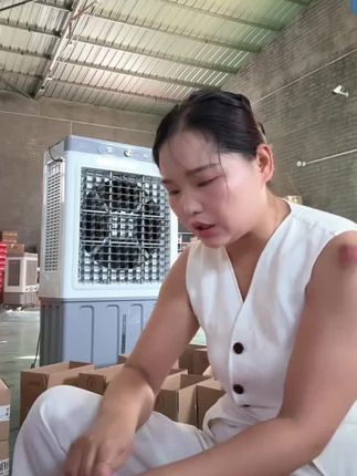 谈谈装修房子的事,@我是范范 @🌈范范的儿媳妇(晓琴)