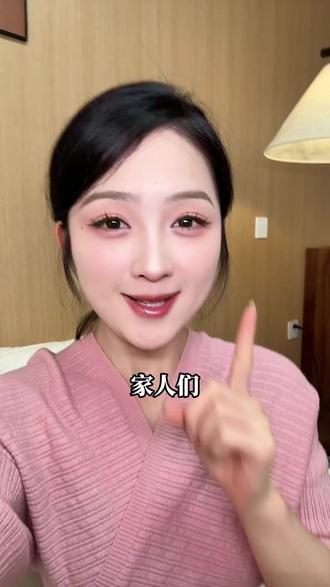 追剧体验真的太赞了ZC-Y(t)lxq #红果短剧 #追剧神器