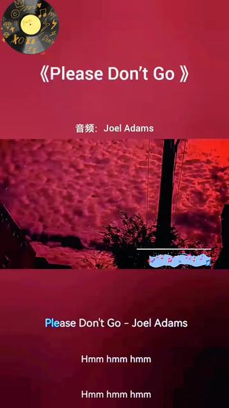 #好听的英文歌推荐 分享喜欢的音乐🎶