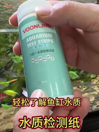 铜今日铜价格 #铜 #大宗商品 #掘金计划2025