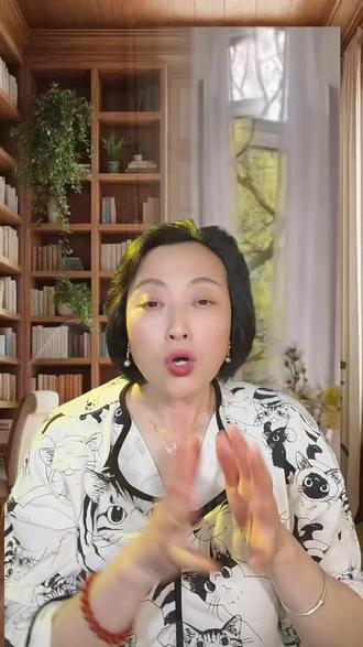 我的抖音号突然被永久封号了,现在连手机号都登不进去。想找人工客服问问情况,却找不到快速联系的办法,真的有点崩溃。
#抖音干货分享#账号被封禁了怎么办 #联系人工客服 #抖音知识分享