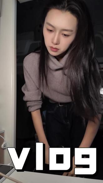 割裂感拉满的一天|211大学农学类专业女研究生第六次考六级的一天
#研究生日常 #校园vlog #六级 #vlog十亿流量扶持计划