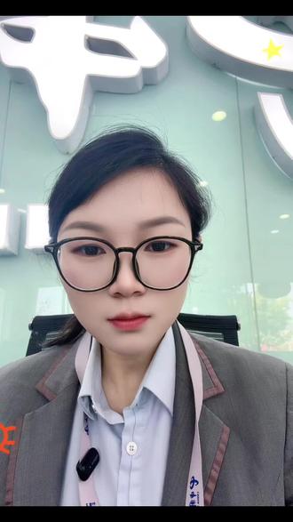 #记录我认真学习的样子 #记录自己的点点滴滴 #上班中的我 #爱拍照爱生活 #谁还没个隐藏技能 @DOU+小助手 @四川凉山电信推荐官小陈呀! @四川小翼推荐官 @凉山小翼团购