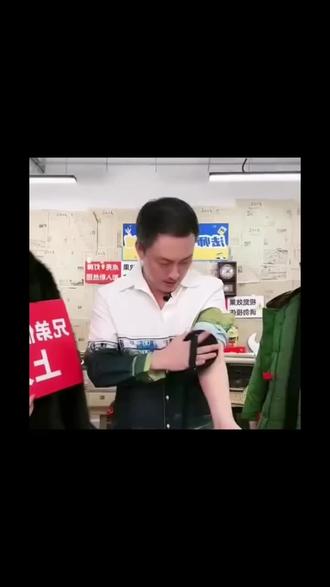 我天天洗澡啊!!我...搓澡神器,搓起来不疼又下泥。#无痛搓澡巾#东北洗浴文化 #搓澡神器