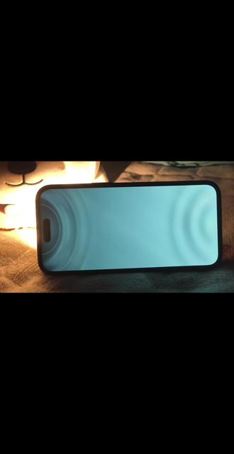 一定得是苹果吗
#苹果横屏#QQ音乐#动感闪光