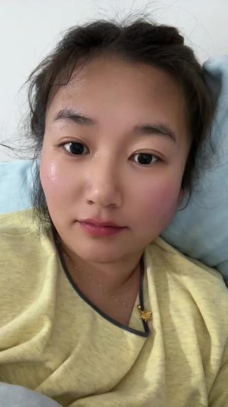 跟着狗总买基金有肉吃#狗总 #基金小白 #白银