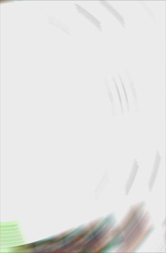 了解!绘画过程#万圣节#狼人#男巫#了解