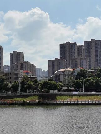 周末重磅消息,10.20周一行情研判#股票#财经#散户