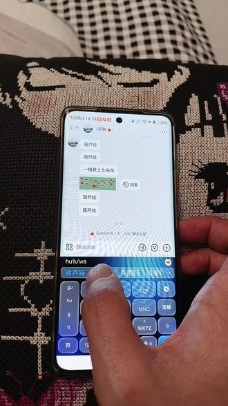 学废了吗?#葫芦娃#葫芦娃表情包