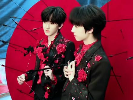 【奇文】分析向 Chapter One#奇文#分析向