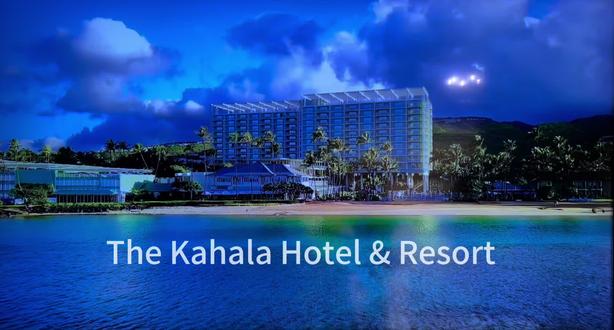 被评为一生想住一次的酒店