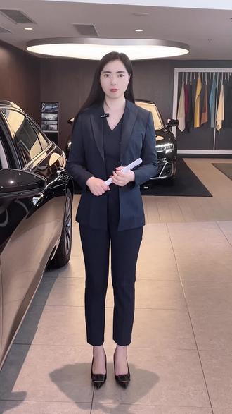 奥迪仪表盘上的小奶瓶是什么,你知道吗?#奥迪 #奥迪与你同行 #售后服务 #汽车知识 #用车小知识