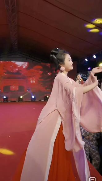 #地方戏曲文化 #演出现场拍摄 ,澎加湾百变小飞乔迁活动。