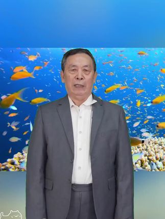 #潮汕 #潮汕人 #潮汕话 #潮汕民俗文化 #潮汕方言