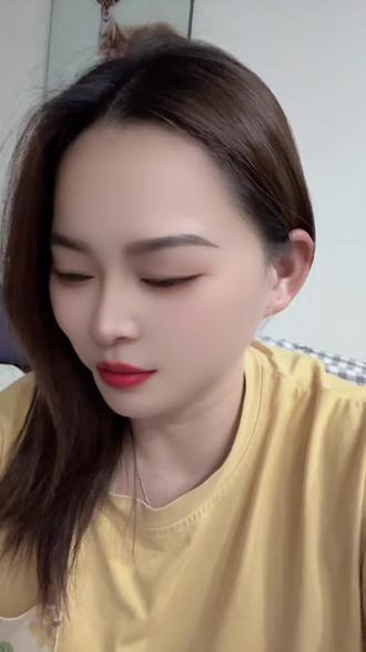 还是你们会喝9人好……#搞笑视频 #搞笑对口型