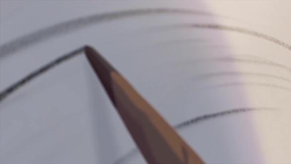 考试范围解析 #艺术设计 #美术 #考试 #春考 #美术生