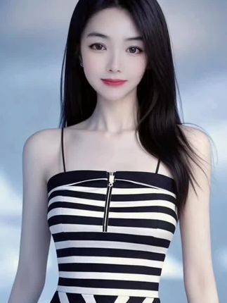 #夏日炎炎 #不一样的感觉