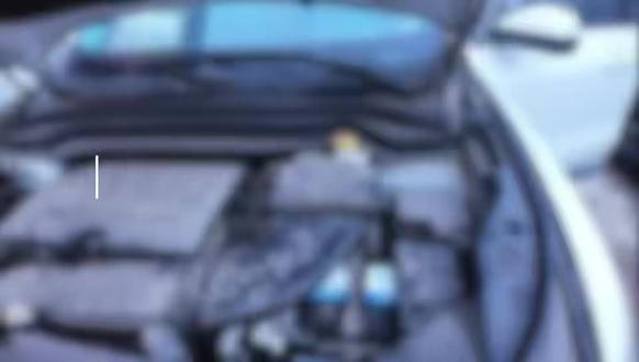 听说修车还得会拍视频,小试牛刀。